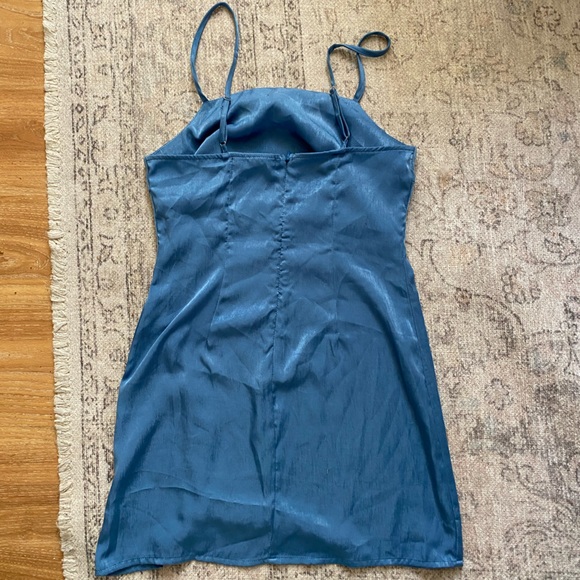 Urban outfitters dress - Picture 3 of 3